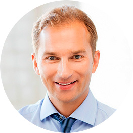 Best School in Sonipat, Haryana